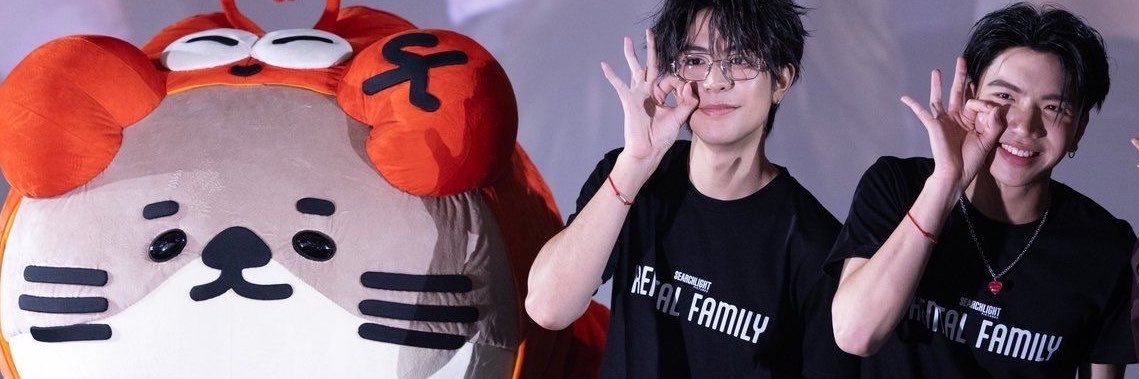 Ppodool's profile banner image