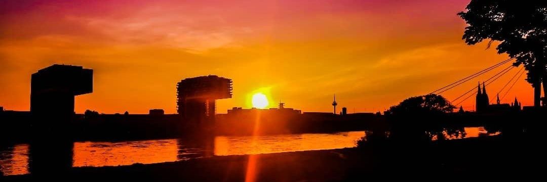 FineARTCologne's profile banner image