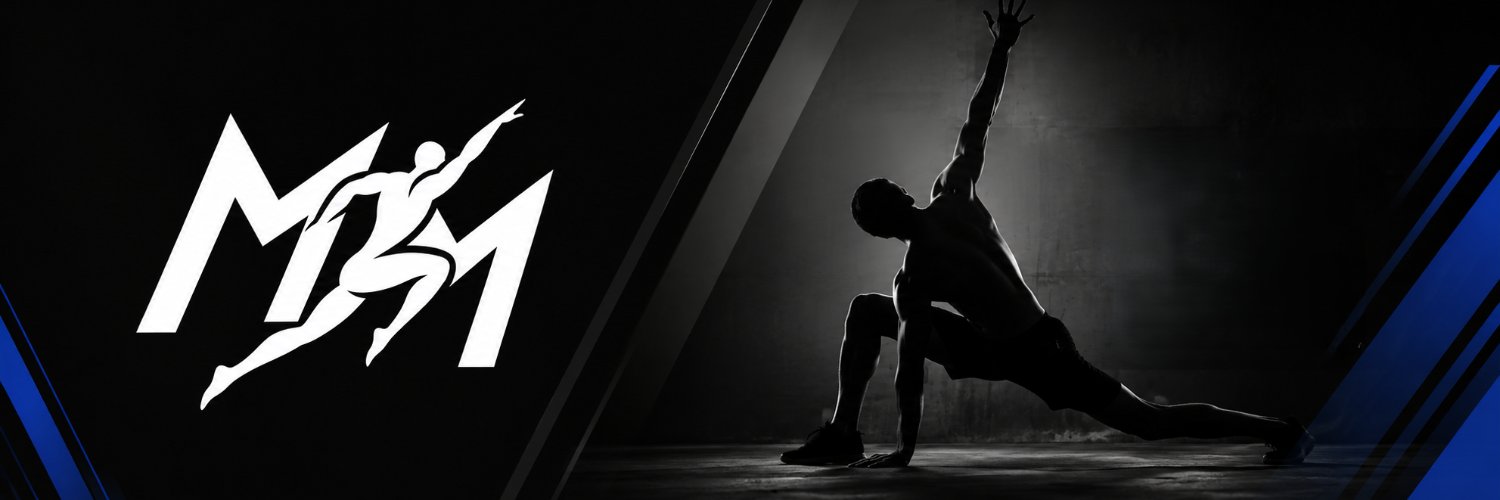 CoreofHealth's profile banner image