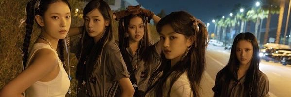 hyeintriste's profile banner image