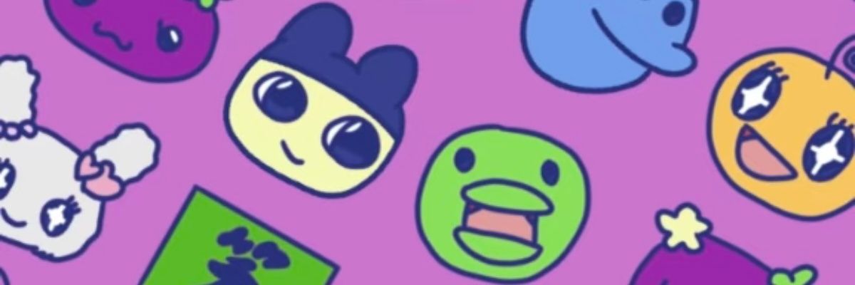 koujiaodapiyan's profile banner image