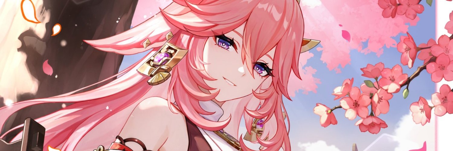 akunohanas2's profile banner image
