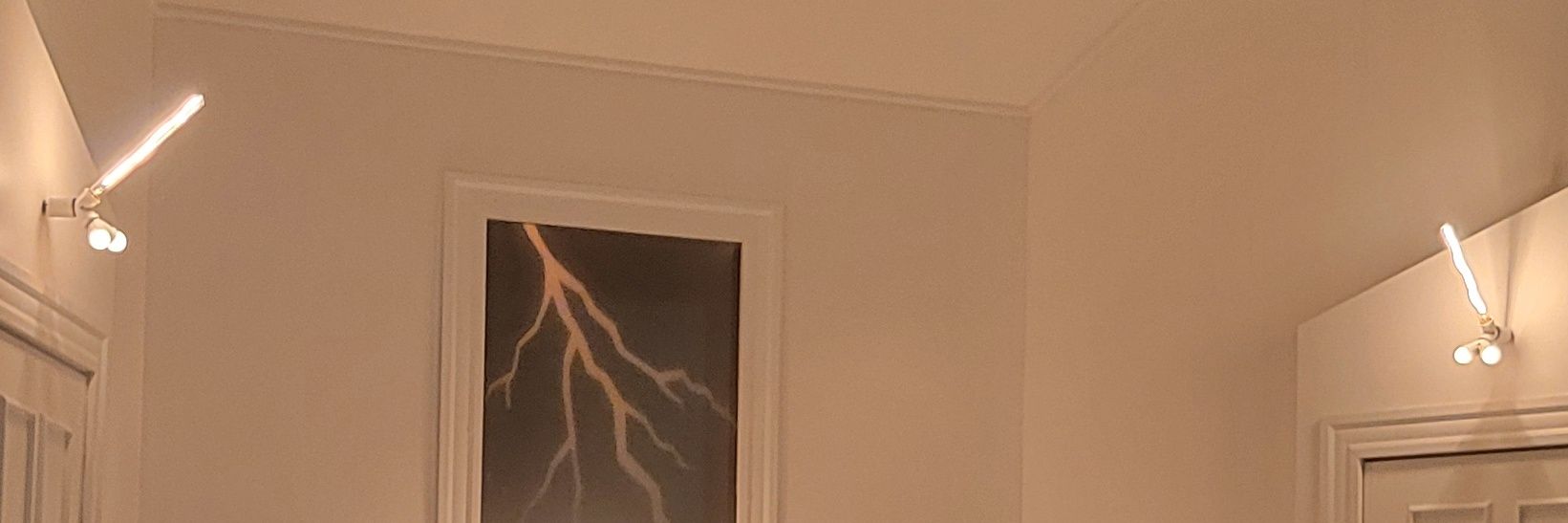 Isiah72979's profile banner image