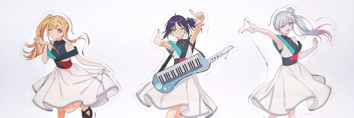 sqebyi's profile banner image