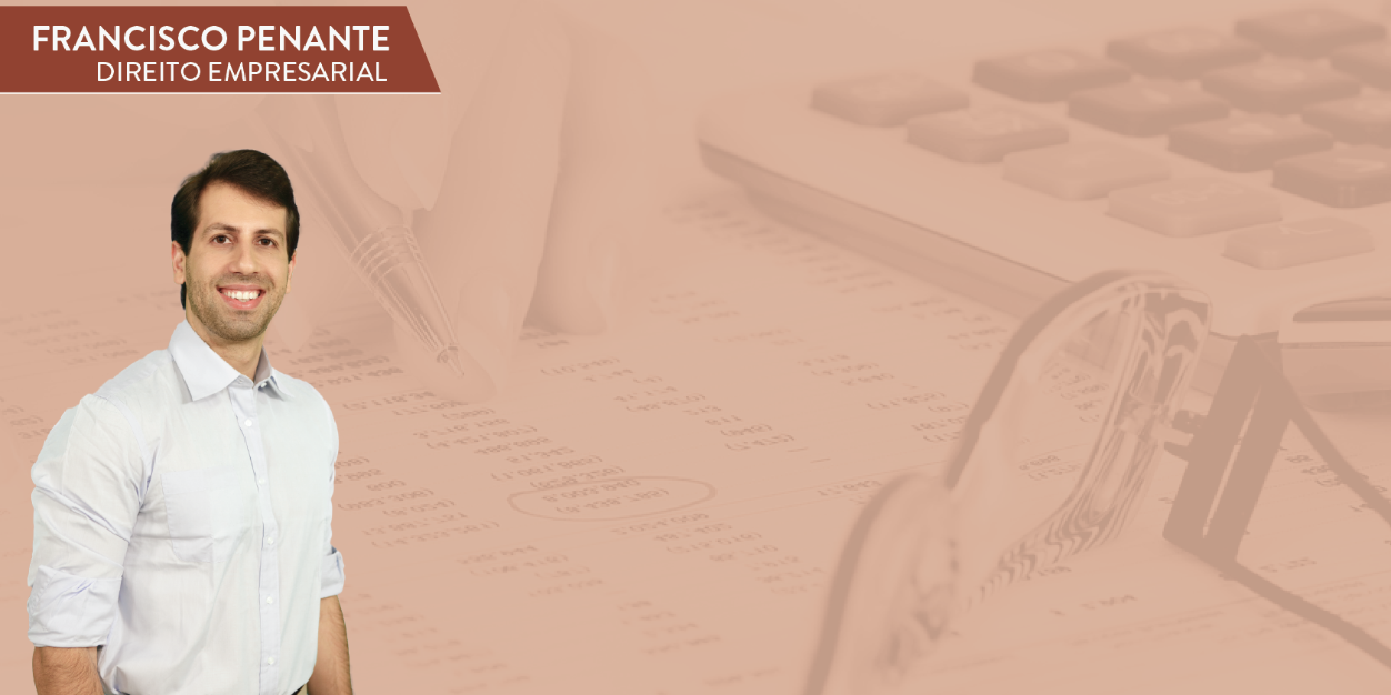 Francisco Penante banner