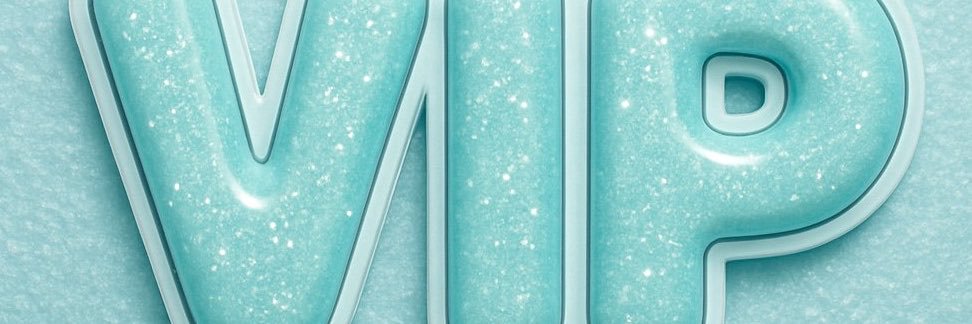 nastyhot010's profile banner image