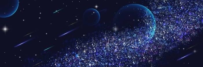 Hu_ka1010's profile banner image