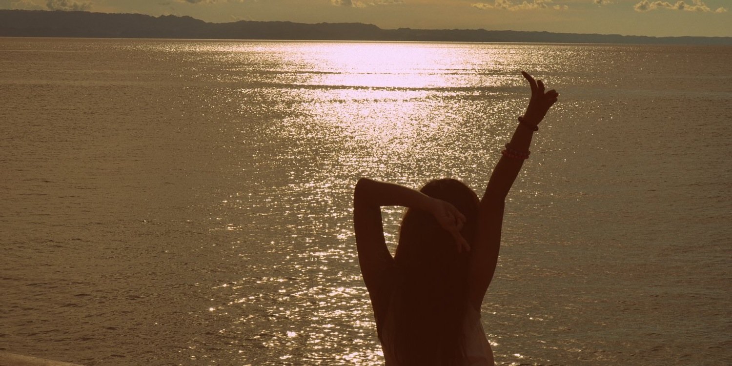 classystar5's profile banner image