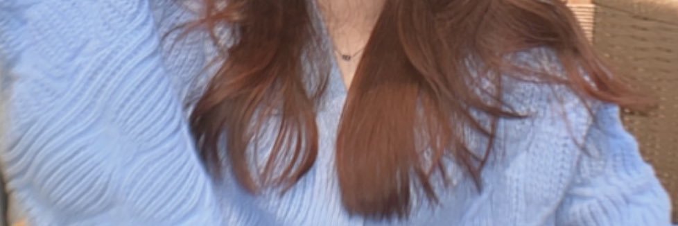 แป๋วลูกแม่~ banner