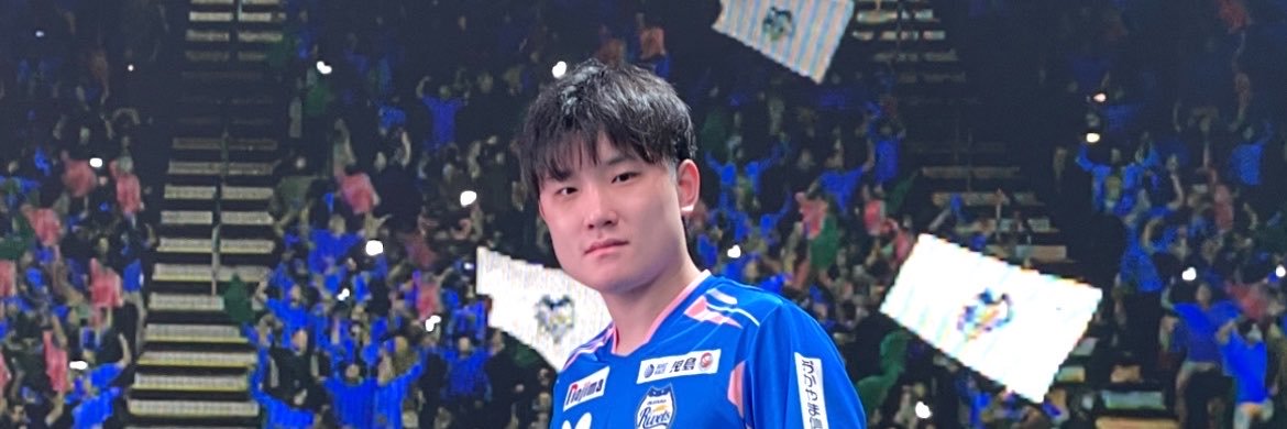Tomolove81's profile banner image