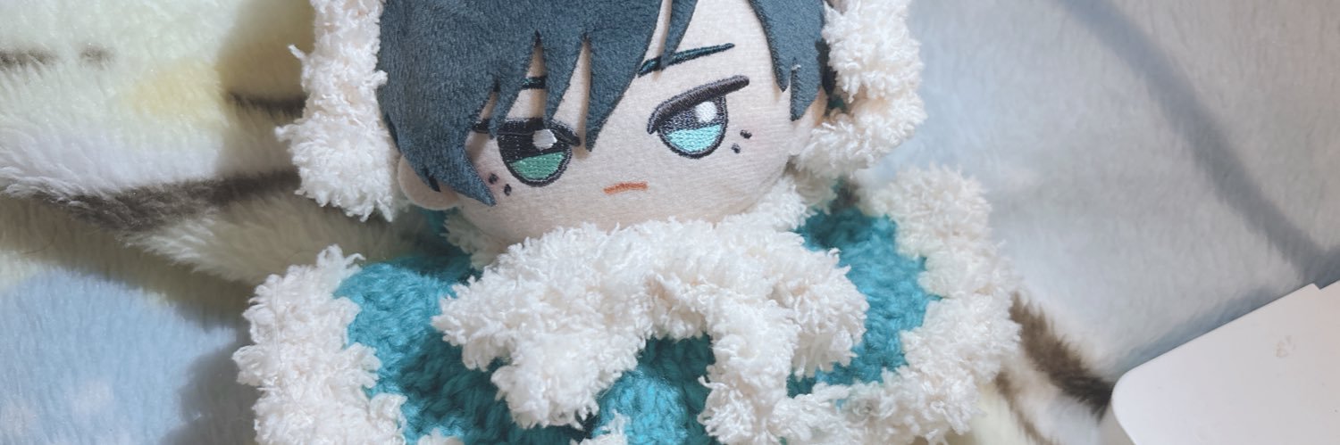 うい banner