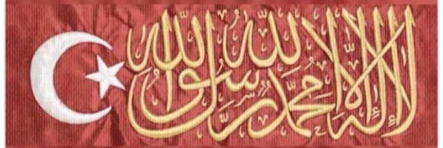 🇹🇷LİGN4LS4 banner