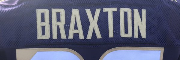 Malik Braxton Profile Banner