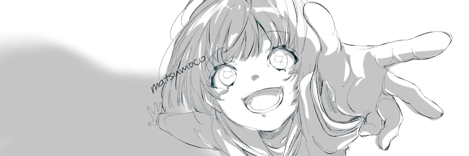 o_omuchan's profile banner image