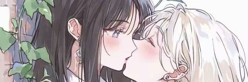 GGhru5cl's profile banner image