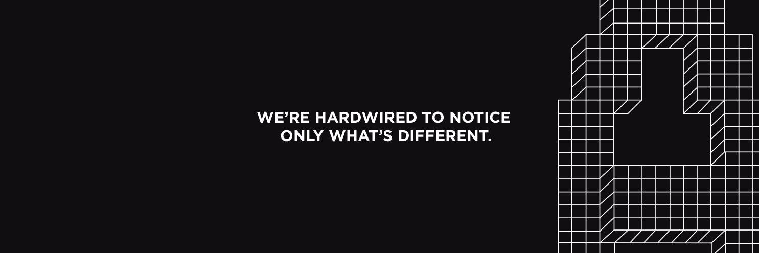 Assembly Productions banner