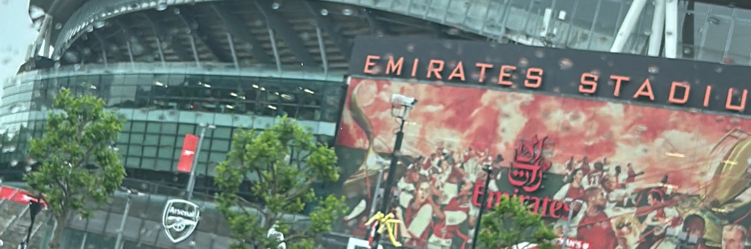 Mr_dotman's profile banner image