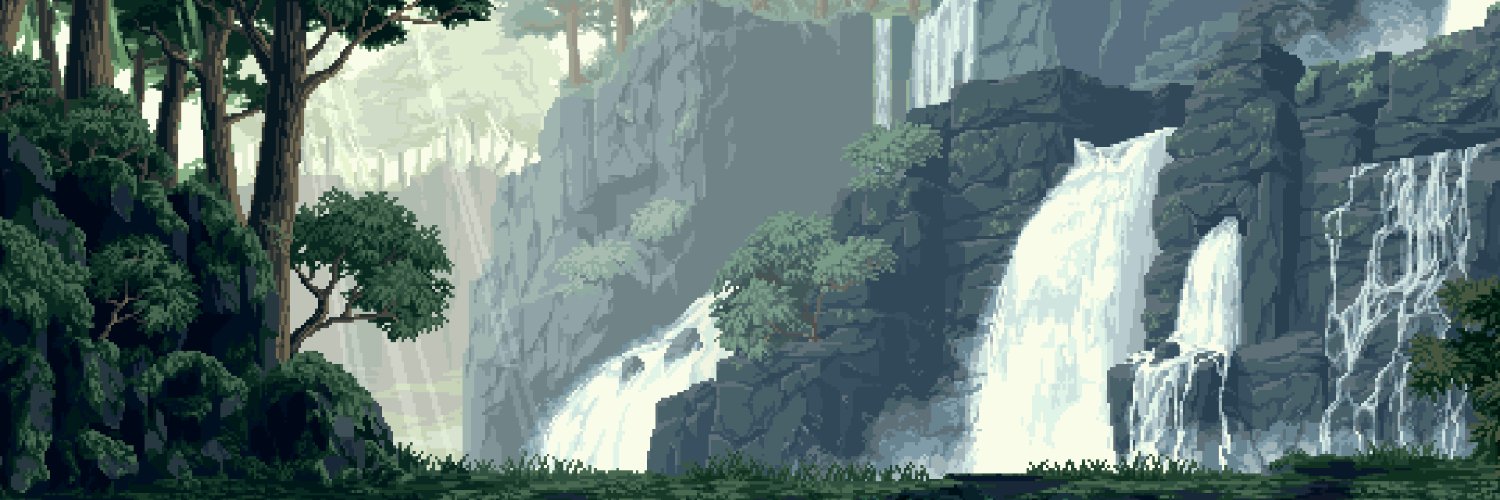 Jubbert's profile banner image