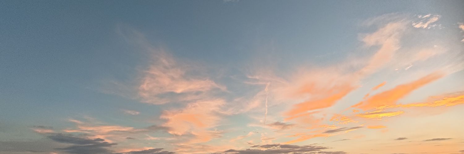 OhhhhhhGarbage's profile banner image