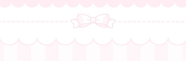 レサト banner