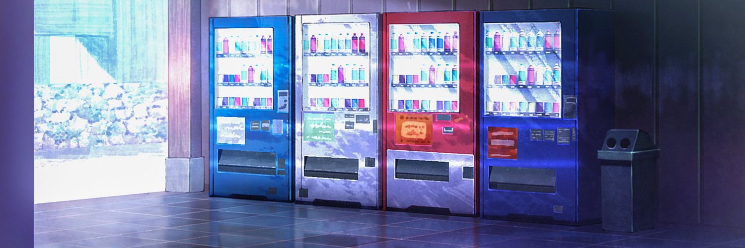 sNOWii203's profile banner image