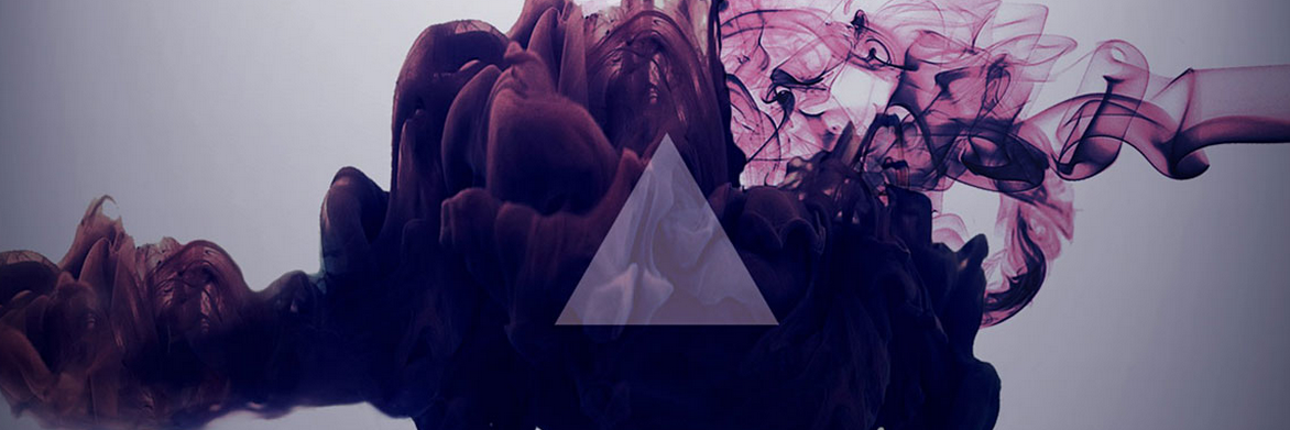 __shayyna's profile banner image