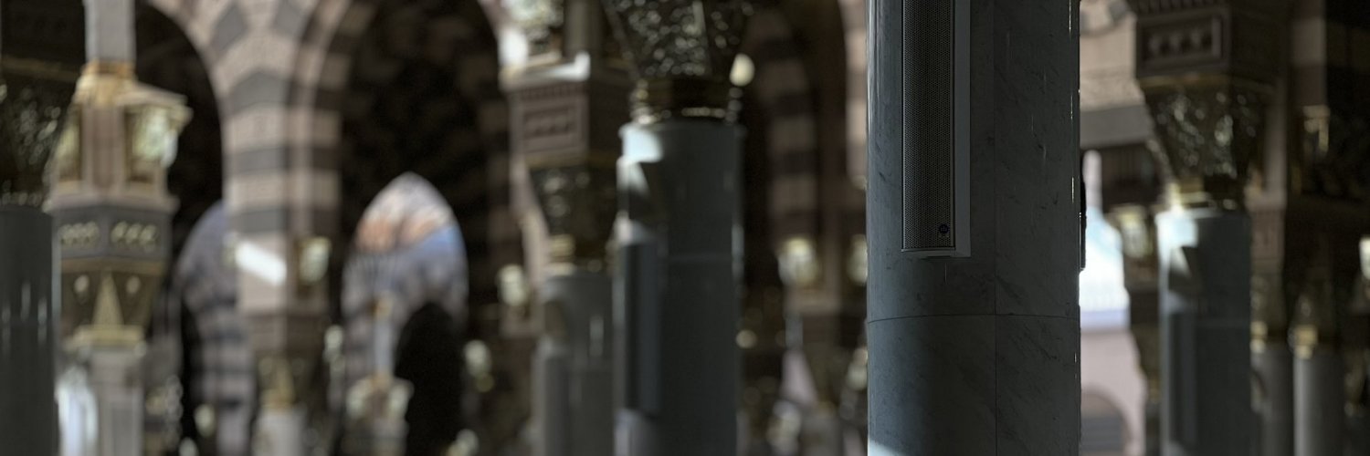 Woodaaah3's profile banner image