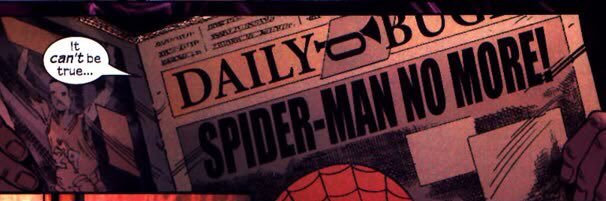 spiderluma's profile banner image