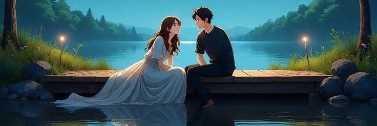 Mrresponsible63's profile banner image