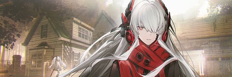 深紅ノ影 識別名:「流羽」🗡️ banner