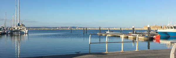 lauraebee Profile Banner