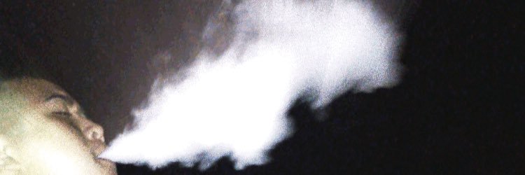Thatnigguhpablo's profile banner image