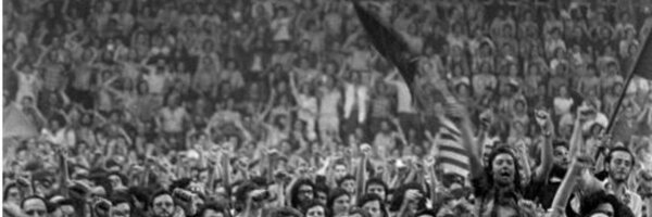 ajejiro Profile Banner