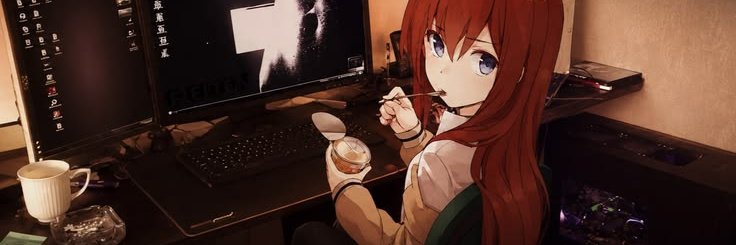 711intern's profile banner image