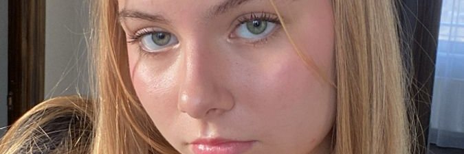 RileyAnn70228's profile banner image