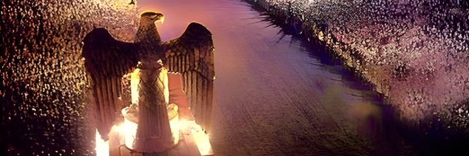 Based Reposts banner