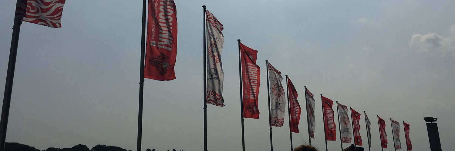 jibjunjang's profile banner image