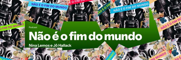 johallack Profile Banner
