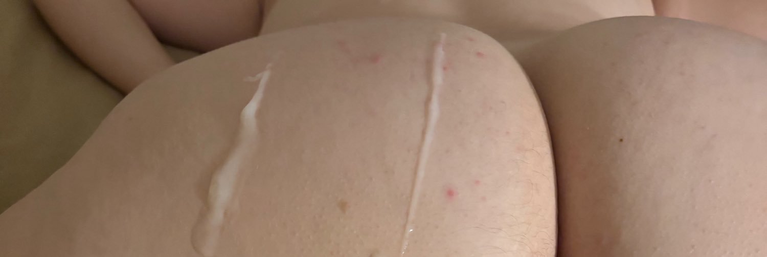 mrlatinob's profile banner image