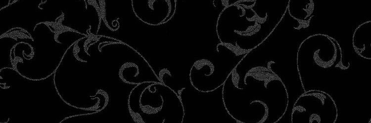 urprttylilslut's profile banner image