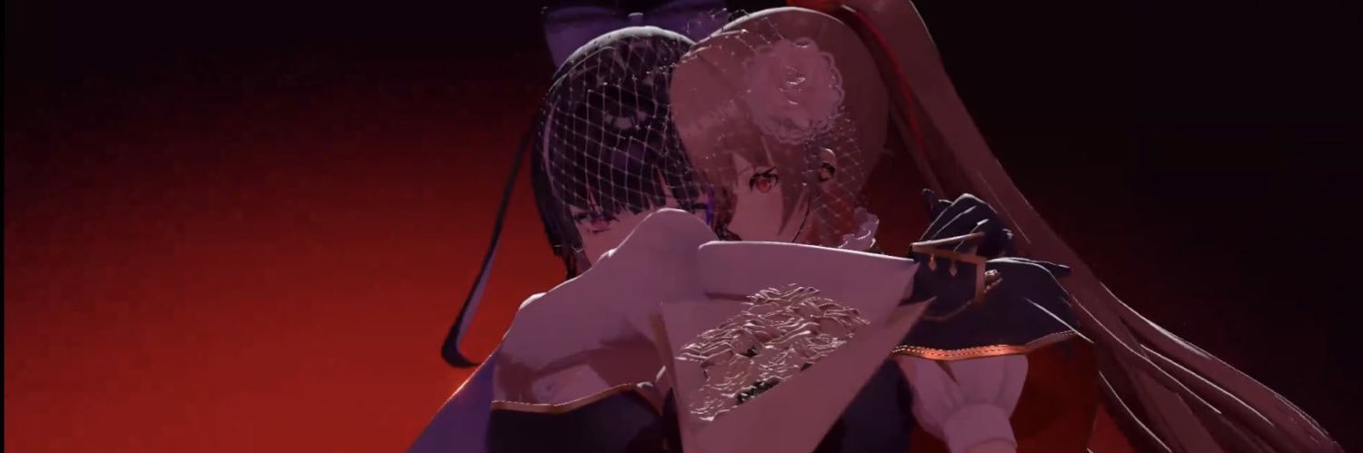 さめ banner