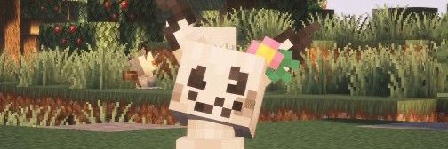CobbleVerse Creators banner