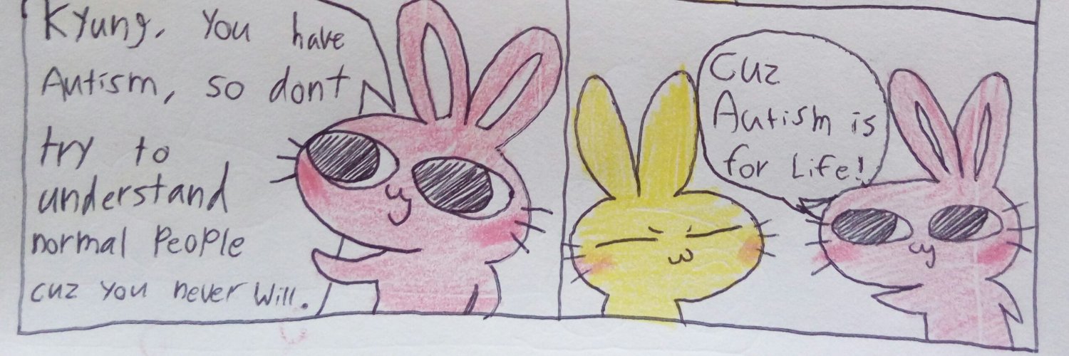 🐥͏ banner