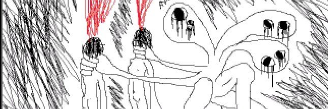 nicestwether's profile banner image