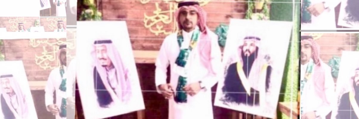 asadazdy0's profile banner image