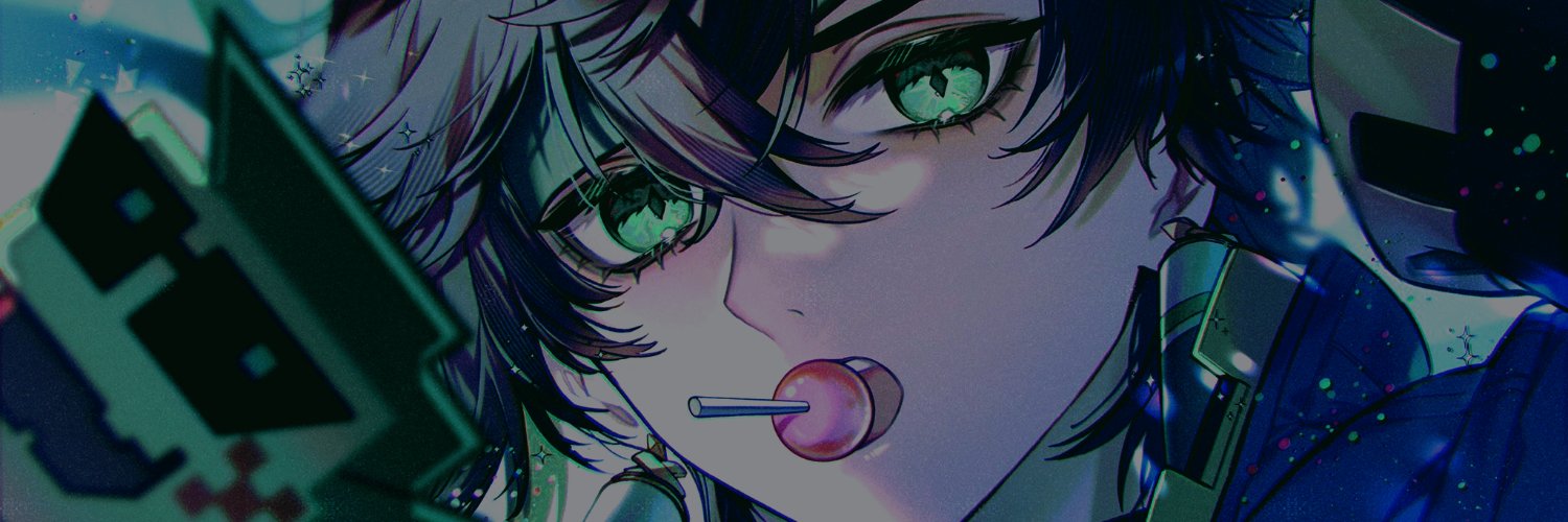 Kιɳιƈԋ banner