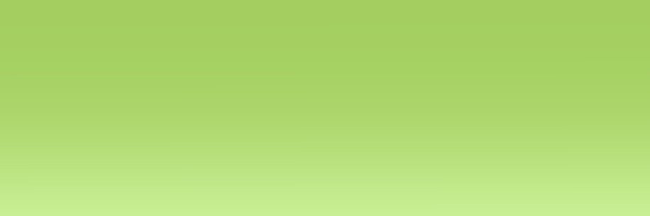 yanni0423's profile banner image