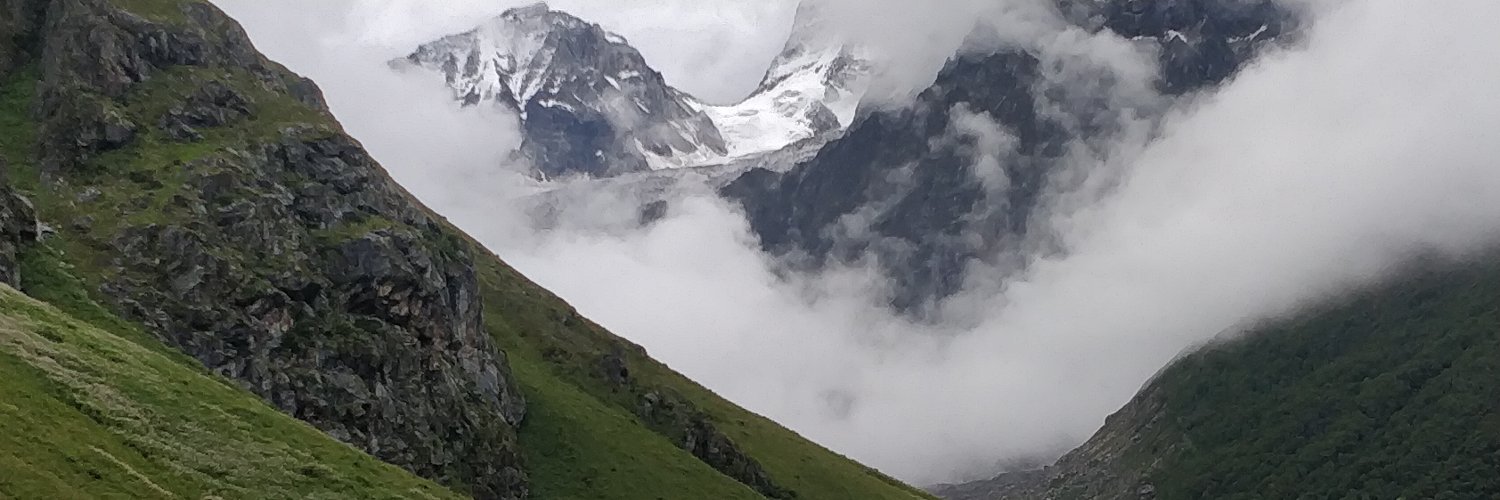 YogiSD112's profile banner image
