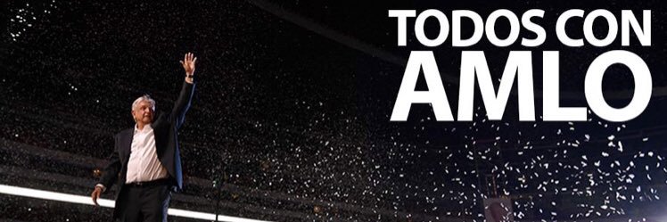 lwiss's profile banner image