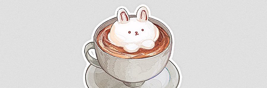 .⋆𝜗𝄞𝜚 banner